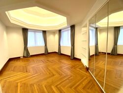 Chancery Lane (D11), Semi-Detached #584073601